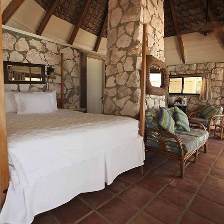 Fernandez Bay Village Smith Town Bagian luar foto