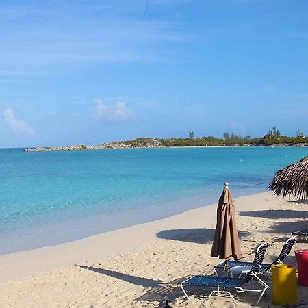 Fernandez Bay Village Smith Town Bagian luar foto