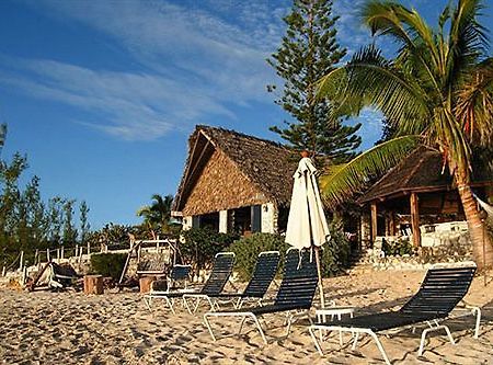 Fernandez Bay Village Smith Town Bagian luar foto