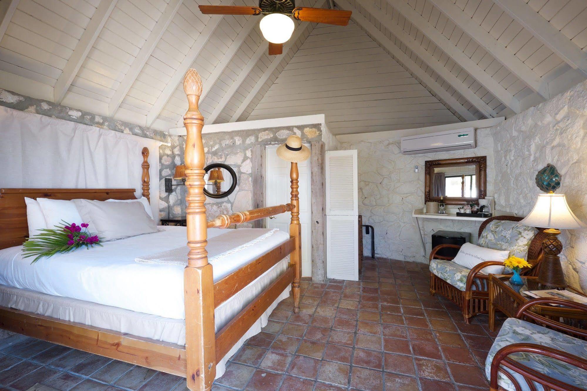 Fernandez Bay Village Smith Town Bagian luar foto