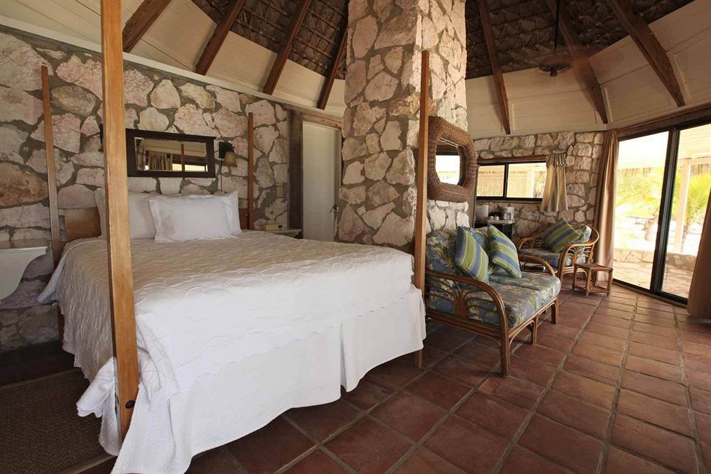 Fernandez Bay Village Smith Town Bagian luar foto