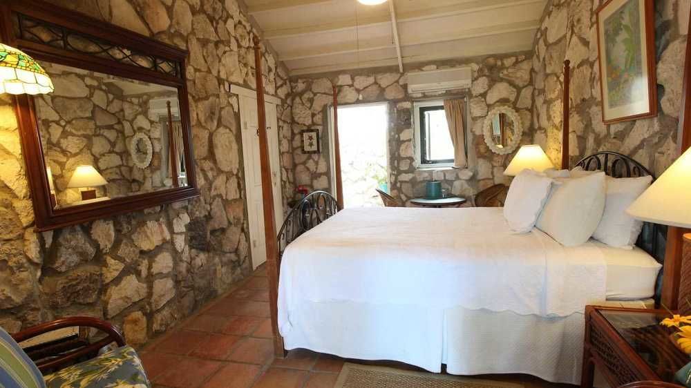 Fernandez Bay Village Smith Town Bagian luar foto