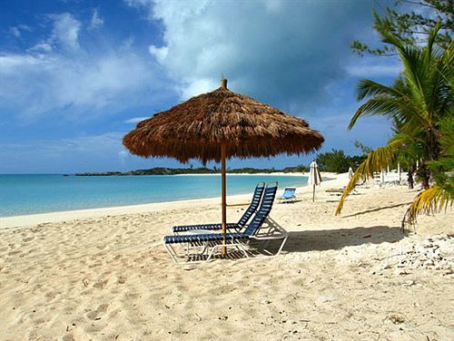 Fernandez Bay Village Smith Town Bagian luar foto
