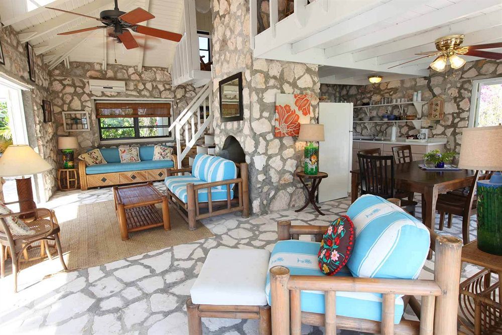 Fernandez Bay Village Smith Town Bagian luar foto