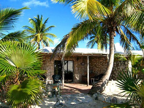 Fernandez Bay Village Smith Town Bagian luar foto